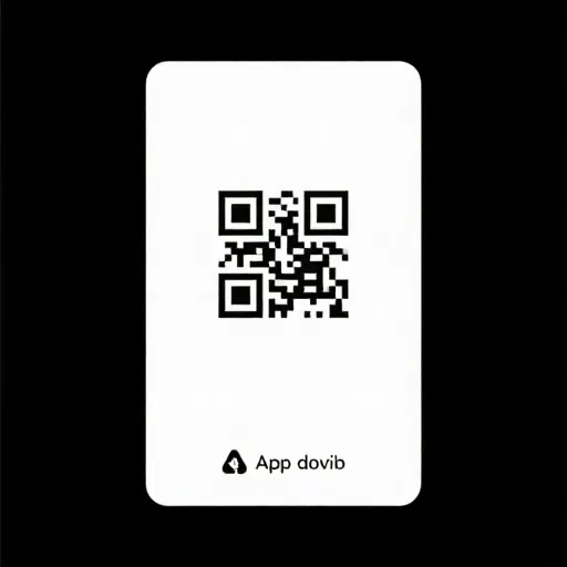 Android扫码下载