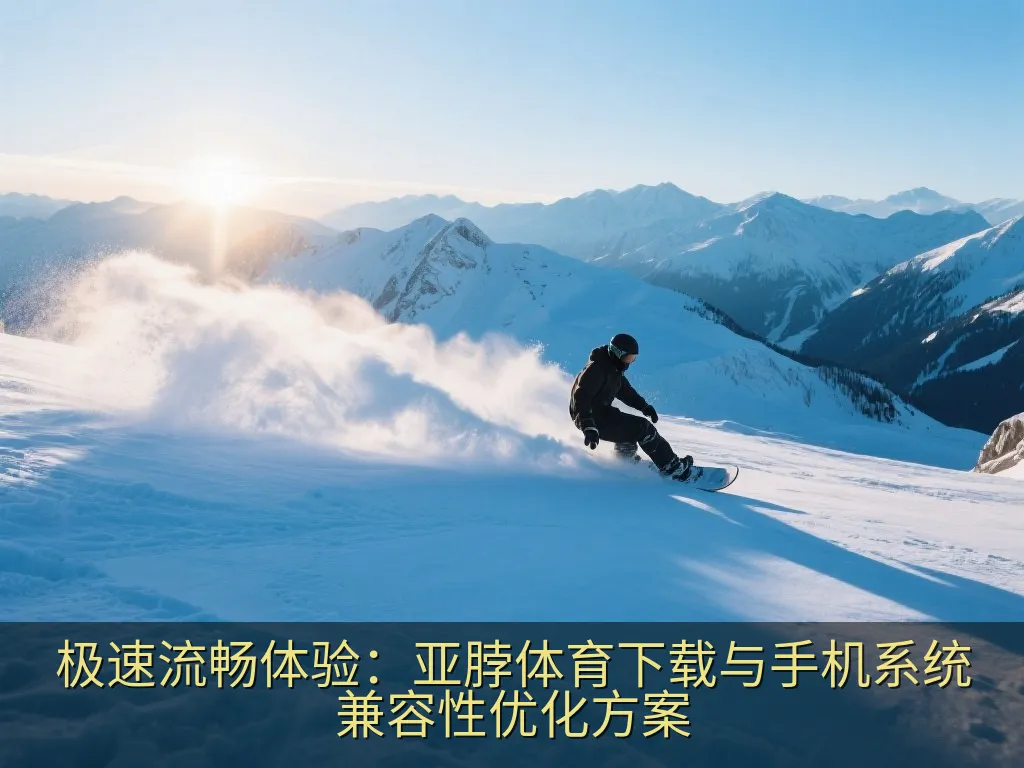 网络DNS优化与数据传输加速示意图