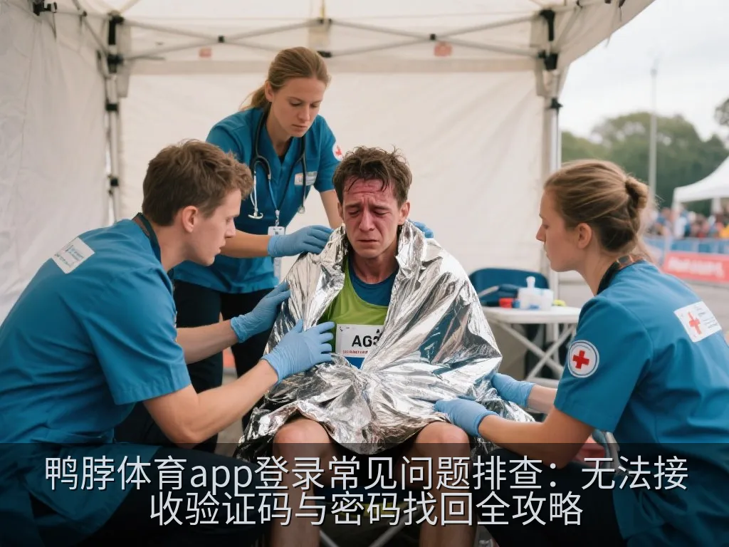 抽象科技盾牌与安全风控锁定机制