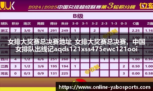亚博体育